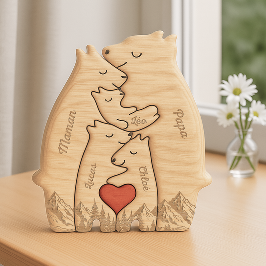 FR2_c821f16a 67b9 470c b84d c6035992f6e8