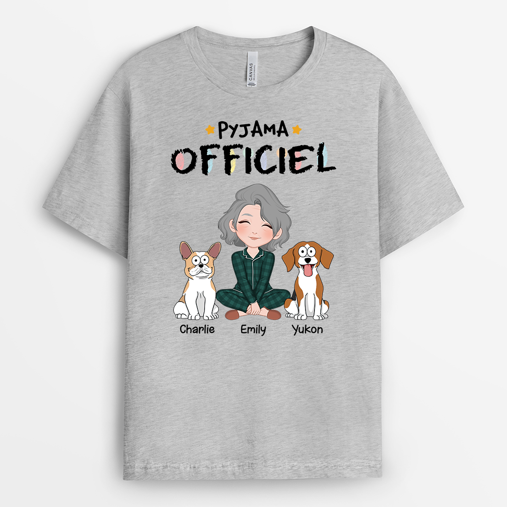 FR2_c96682cd 315f 44ac 8dfe a6c434259d5e