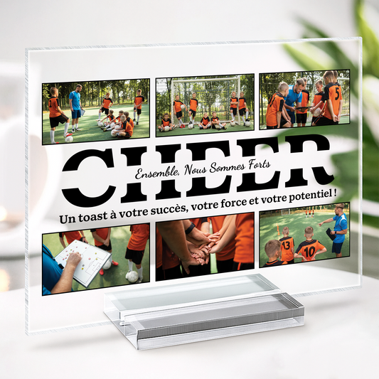 FR2_cdf20068 2cde 42f2 a656 97b0e53c129b