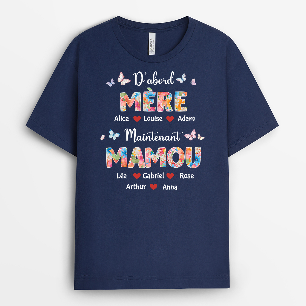 FR2_ceecd35c 2c5d 4548 85b8 f8e977426ab5