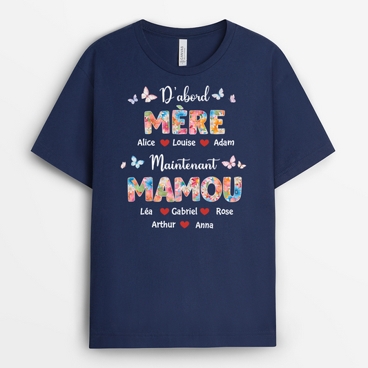 FR2_ceecd35c 2c5d 4548 85b8 f8e977426ab5