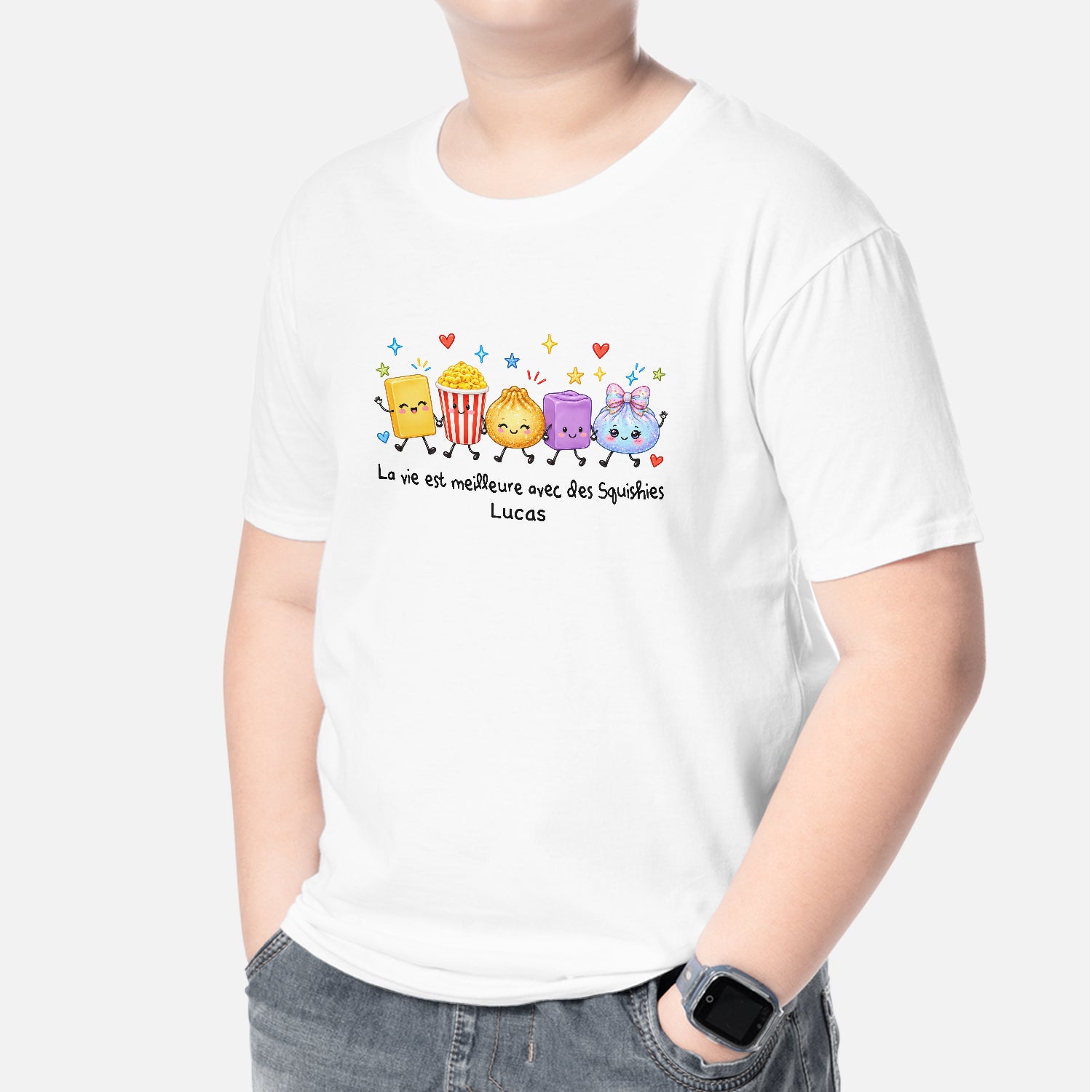 FR2_cef85e77 7c5a 428c bb5b a915981054b6