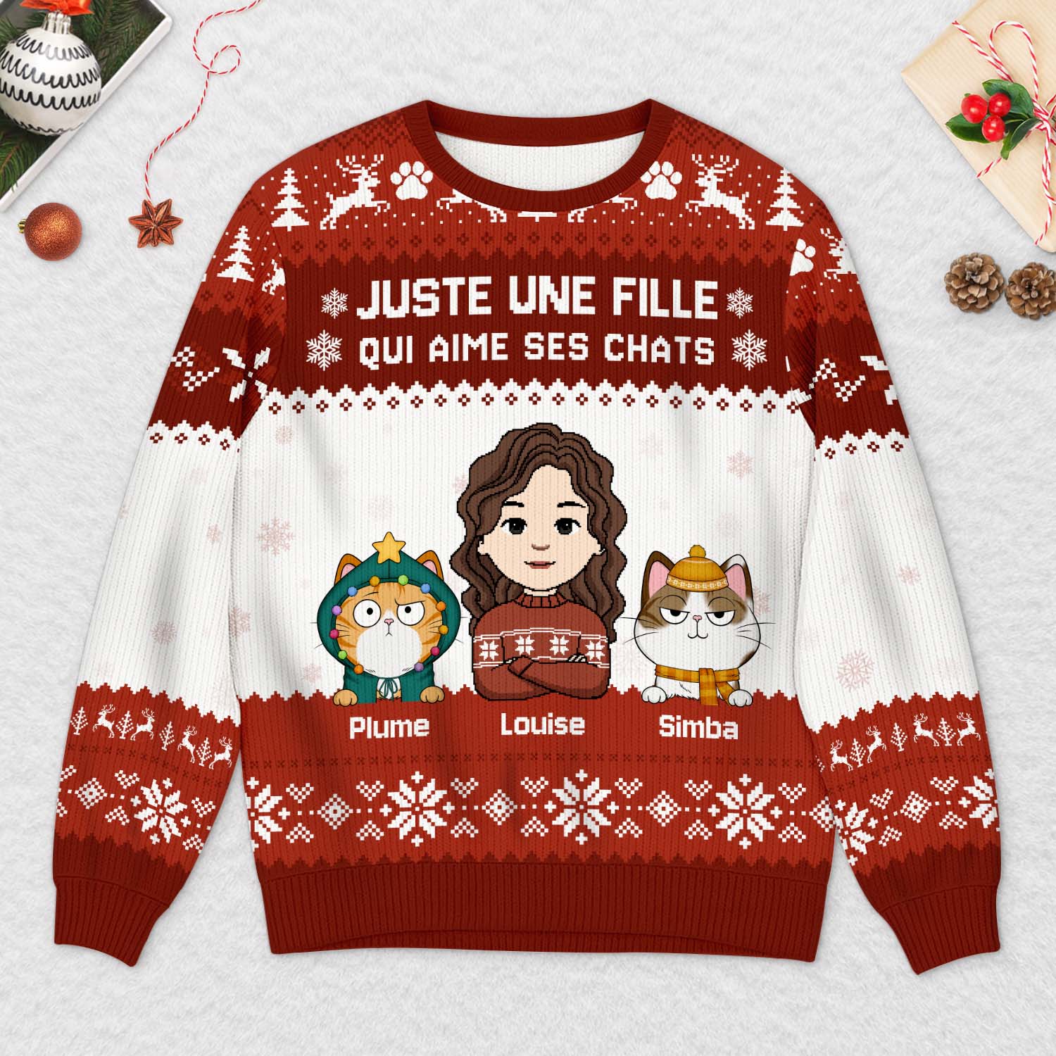 FR2_d0543012 b96d 4d0c bb6a 7b08cbf330c3