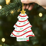 FR2_d11071e0 48a8 4cd1 be8c 2a0d64f1d9b9