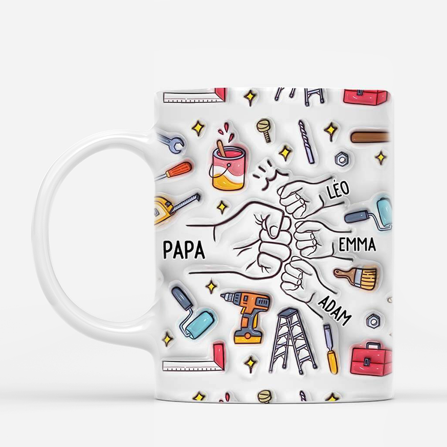 FR2_d2ba4f4c 7e97 463b a552 c31307803b0c