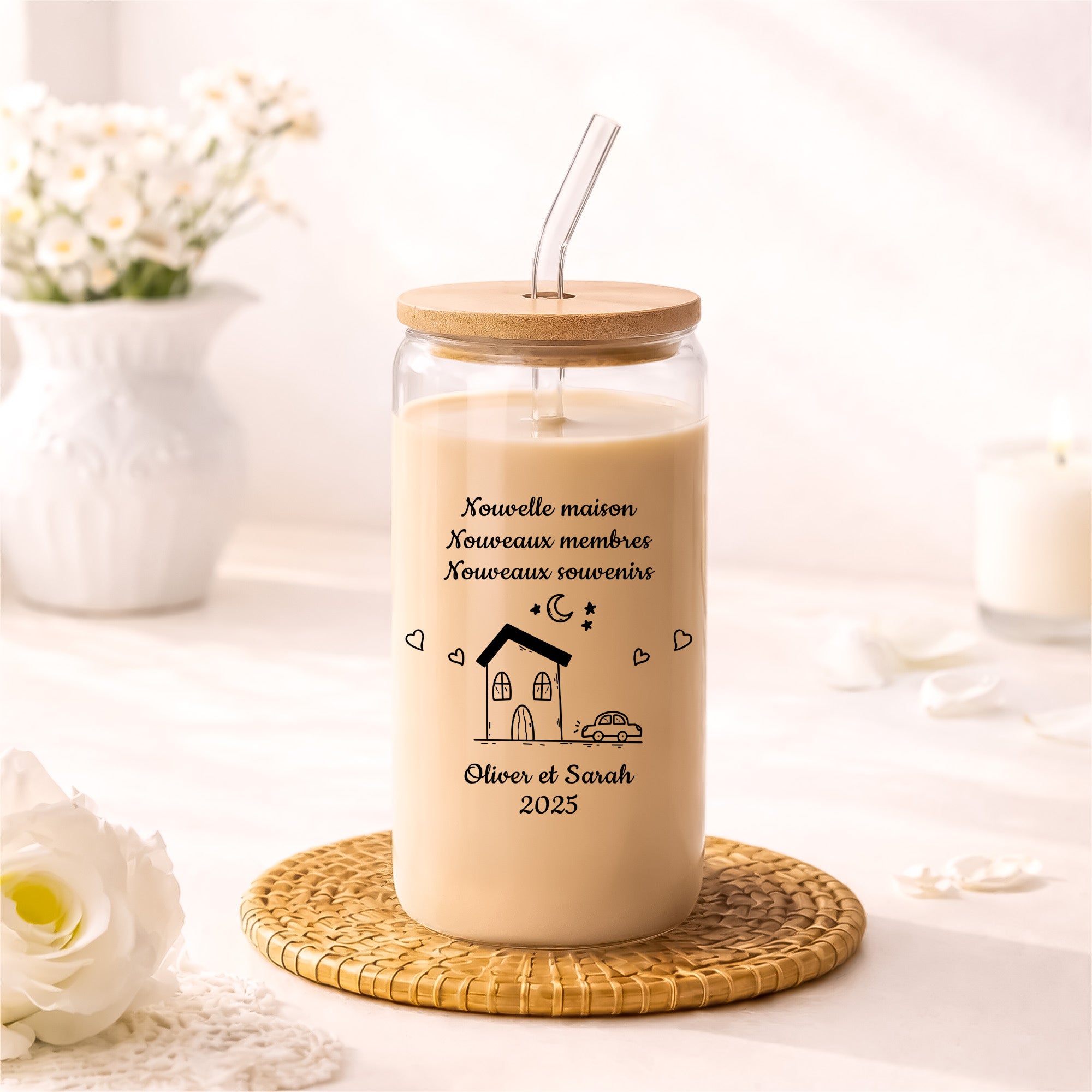 FR2_d36c807b 845c 4e95 88f8 aeb6479538c0