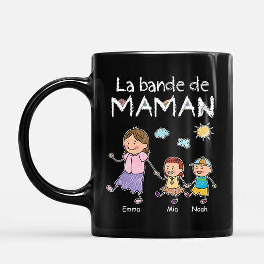 FR2_d5685d4f 1fb0 4de0 a6a4 1acbf927933e