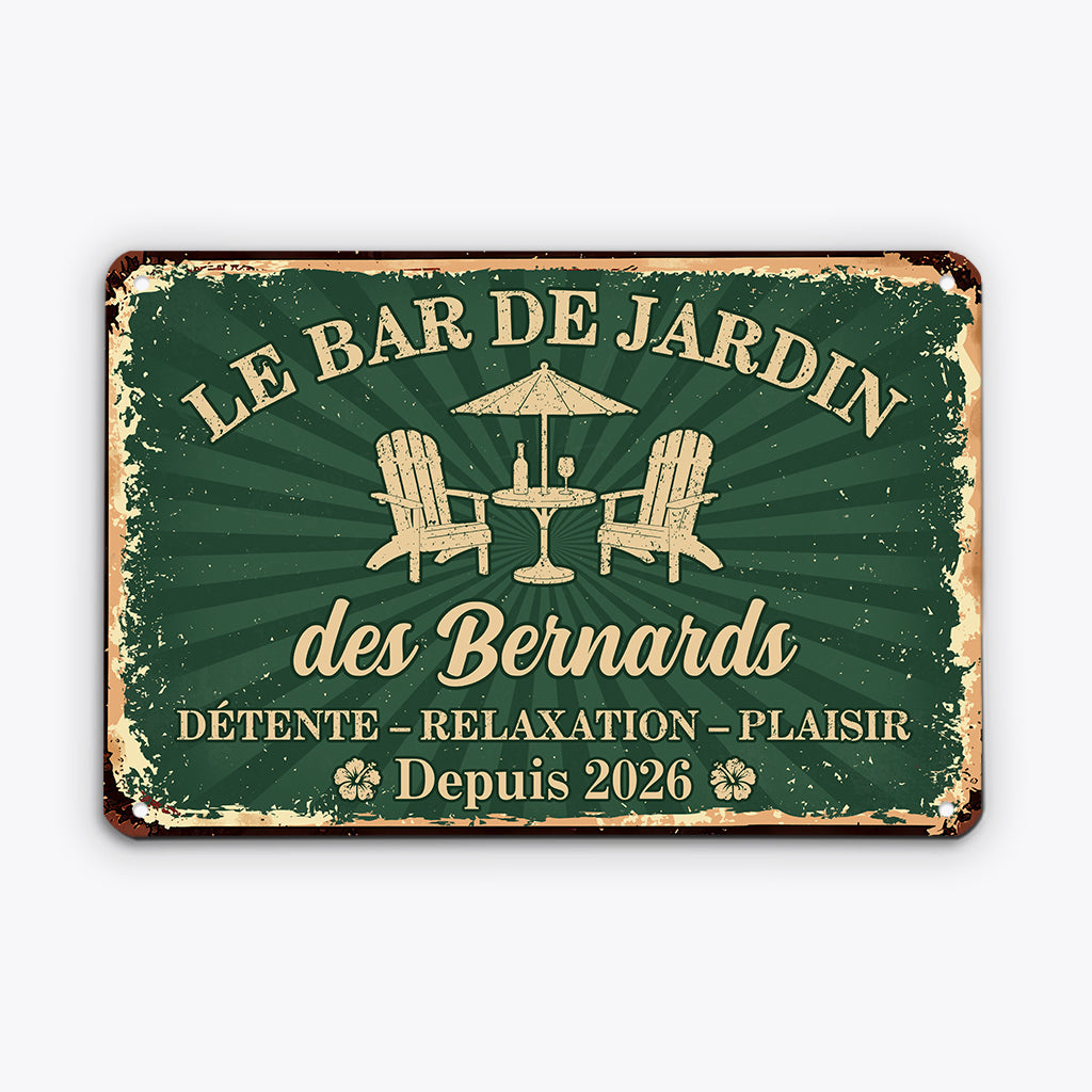 FR2_d5ac9d94 6b8a 4e02 aa9a 993b6656d88c