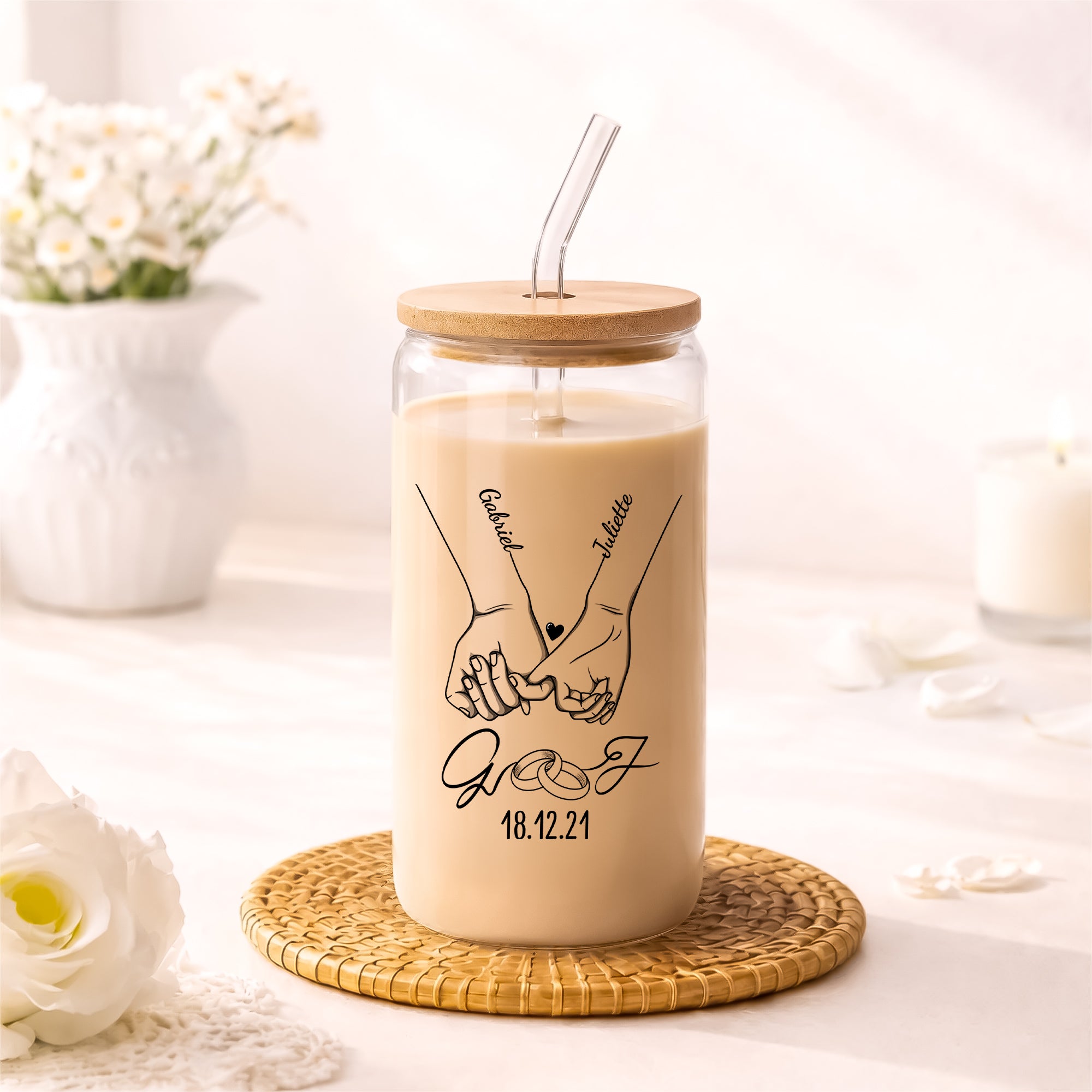 FR2_d78f2232 983d 425d 8902 25980b9a53fa