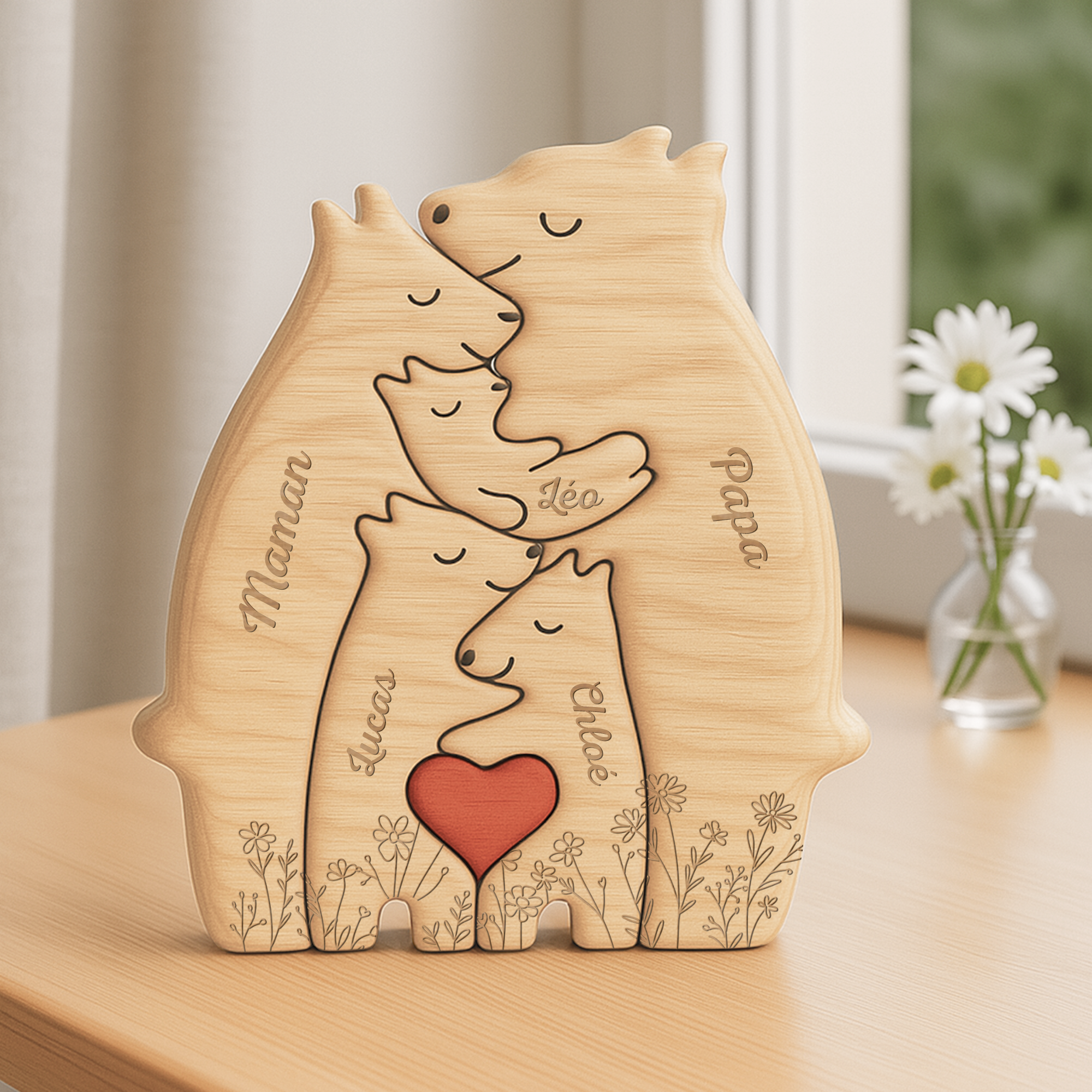 FR2_d7ce9b2f 63dc 4435 9c7f 888c09c6f620