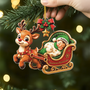 FR2_d8b716dc 062c 4120 b172 9c42b723dd93
