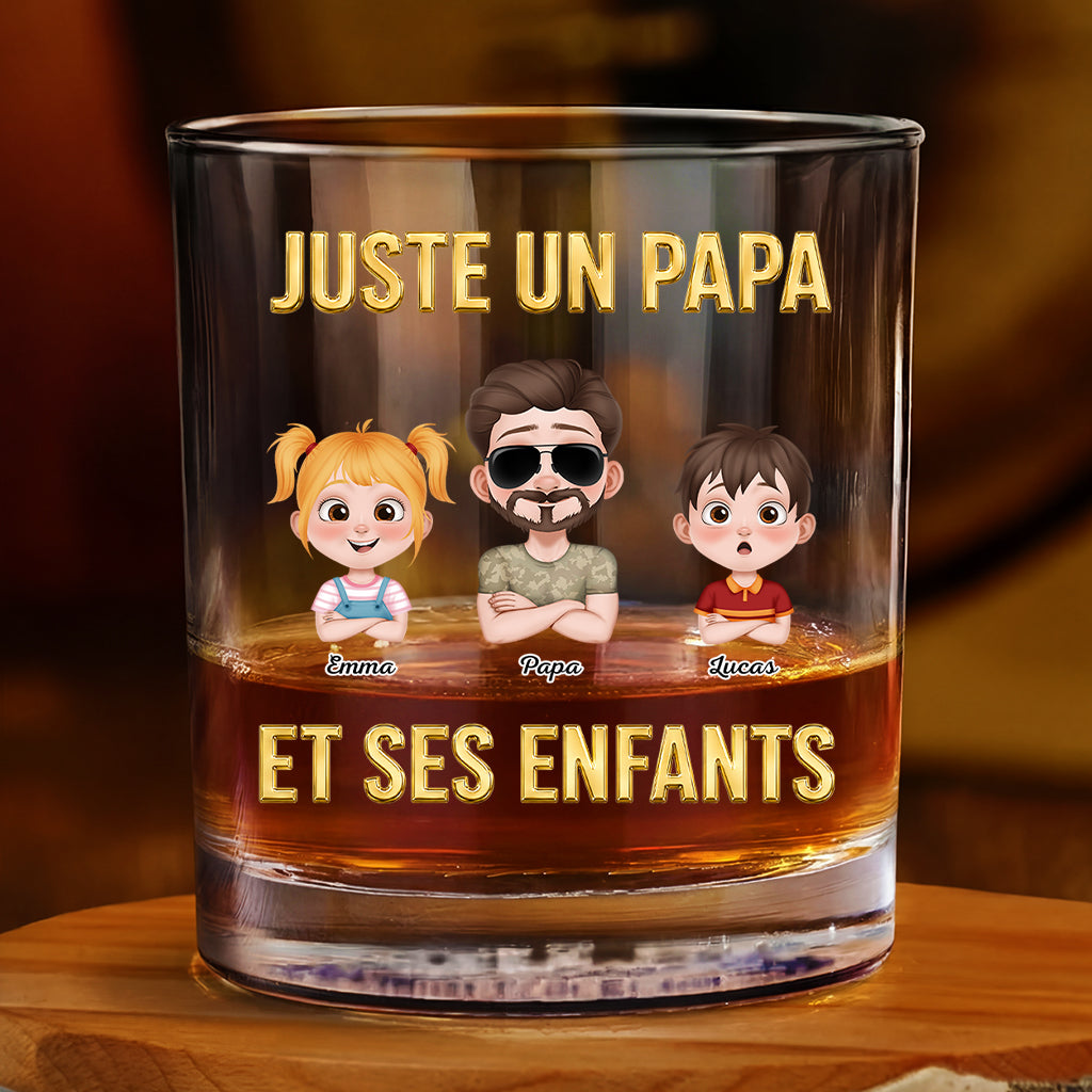 FR2_d9a3999d ba60 4687 bd08 a0f5cbeda437