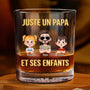 FR2_d9a3999d ba60 4687 bd08 a0f5cbeda437