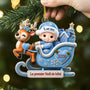 FR2_daeea93d 0cd5 4e4b 8026 fb983e8ac97d