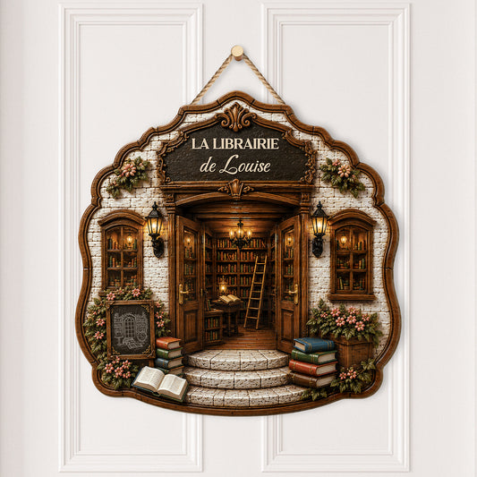 FR2_db16bd76 a105 412c 96b1 e8eedb361329