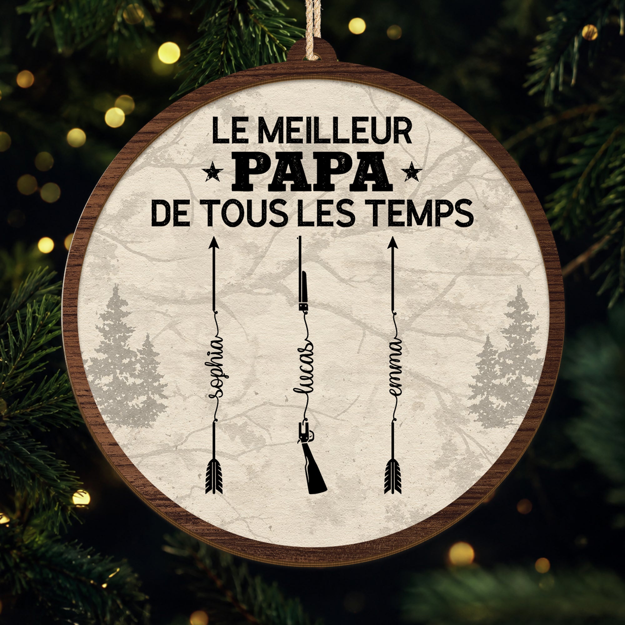 FR2_db4fac59 c915 4d36 94b8 5451d64f0ba3