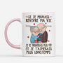 FR2_dd7909ba b6db 4892 8276 b84048496084