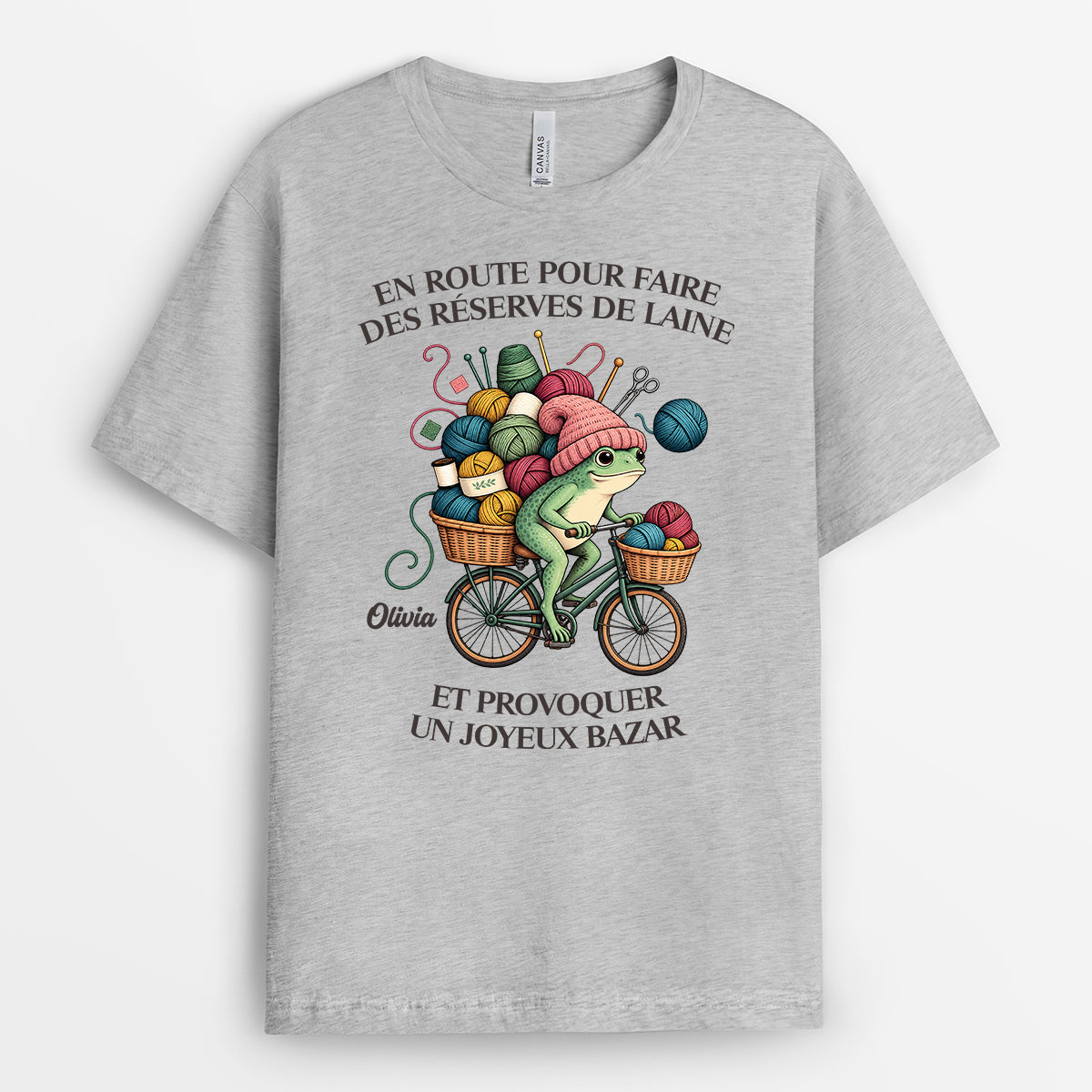 FR2_df2d5a31 7ea1 409d ad70 6c8e14778a01