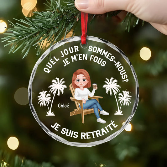 FR2_dfcf999d 1df1 4c13 a1bf 142b0fa27967