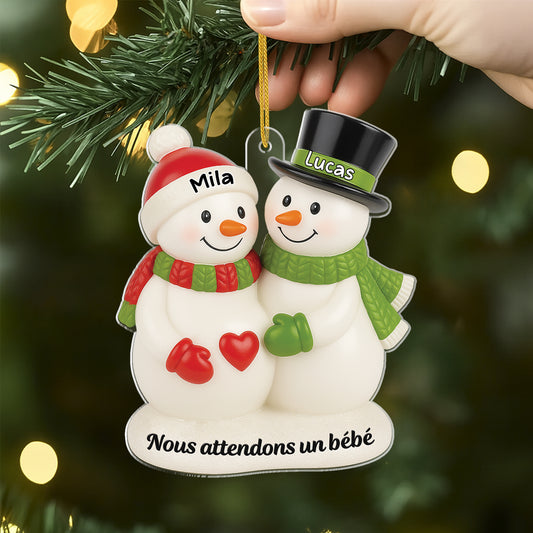 FR2_e0688f09 513d 42ee a87c 89e524143a37