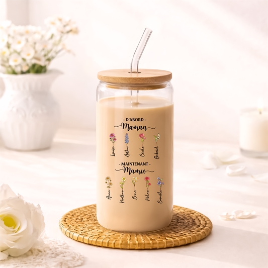 FR2_e09aa1d6 3e2a 44e8 918f 4203c28bf789