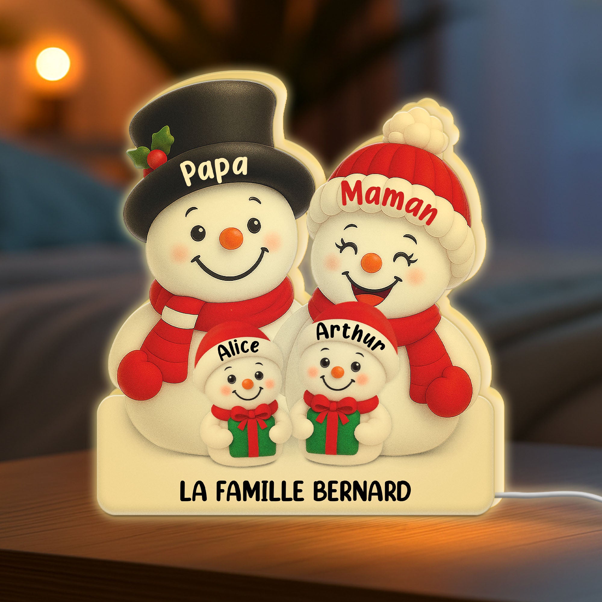 FR2_e1ef6b2d 83d7 4fd7 b018 8a73ba6984bd