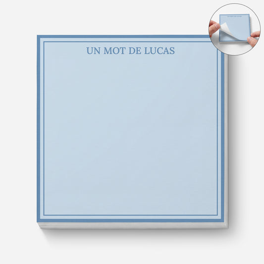 FR2_e24b9c11 41f1 44fa 9856 1ed68ae87253