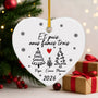 FR2_e606ef9a 2ac2 4812 82a6 1206d0bff255