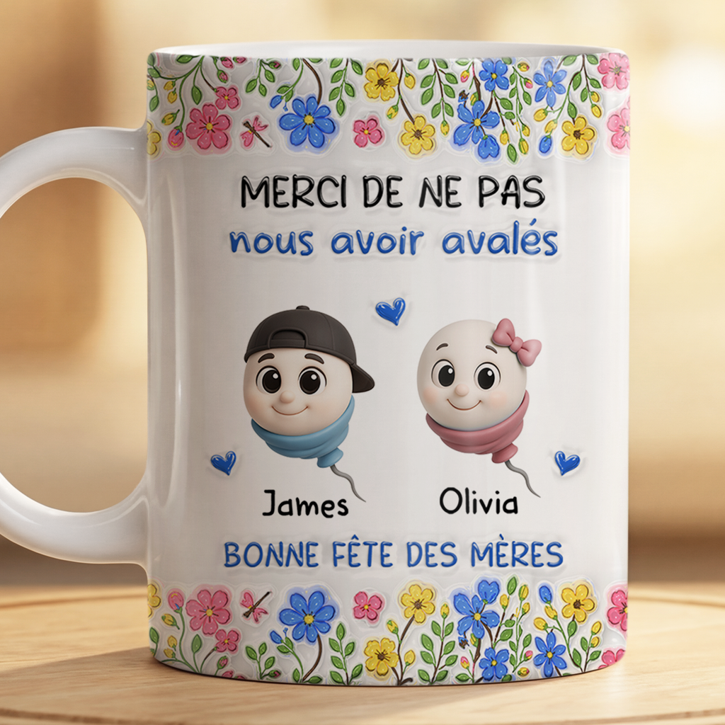 FR2_e6f26f54 a2cb 46a9 af5a 2c981ecc56b6