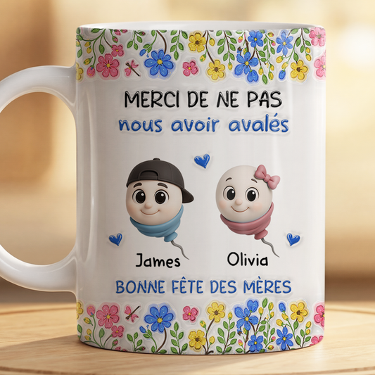 FR2_e6f26f54 a2cb 46a9 af5a 2c981ecc56b6