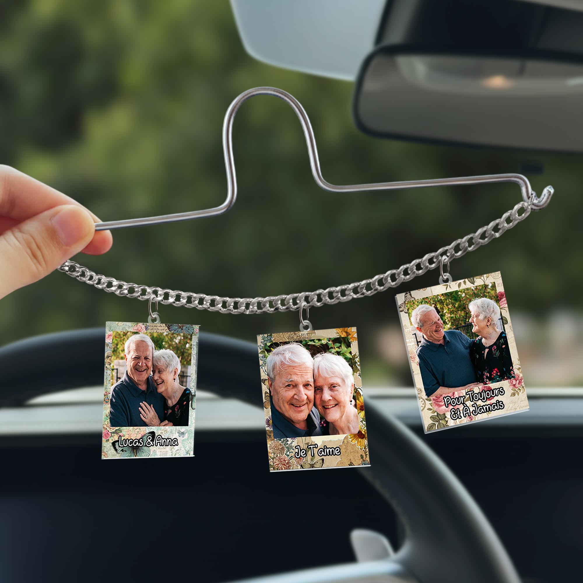 FR2_e839c130 4414 4046 9f1e 1c290c1338ce