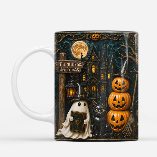 FR2_e9ddad8a 955b 476c 9a5d 1a12b4144121