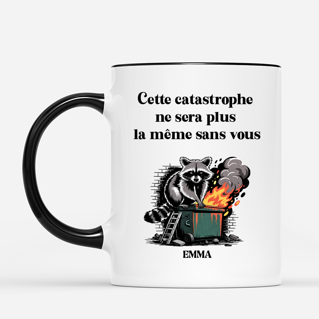 FR2_e9eac45a 9cf5 4b72 a606 bc428f6ba87b