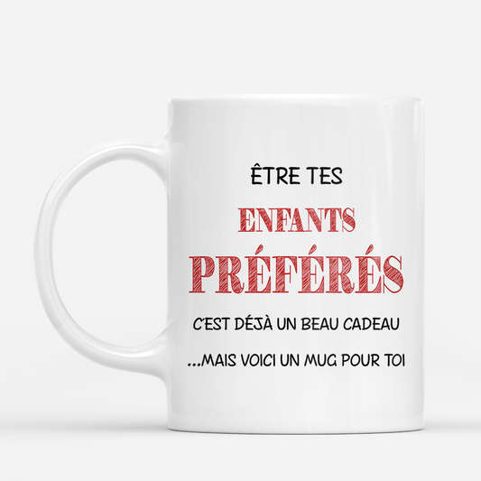 FR2_ea348ff1 732d 4945 925d 051f9423fd62