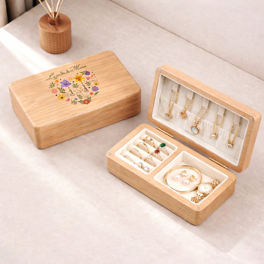 FR2_ea8bfd4b 1a60 43f2 9add cdda18d4c334