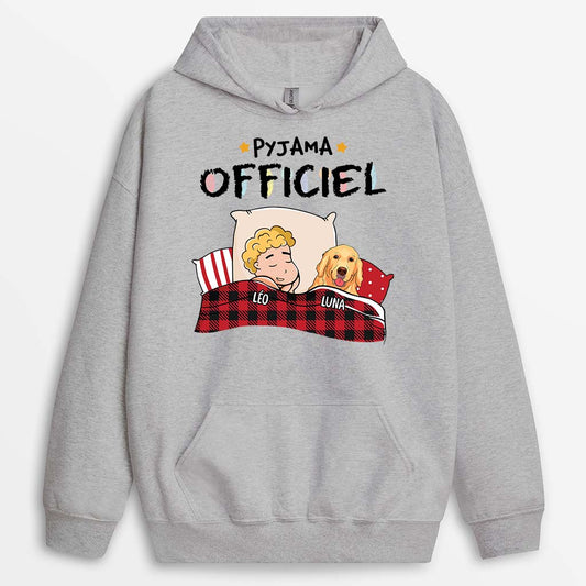 FR2_eafd5ac4 d6d3 41ae 990d 2f3c027a3cc5