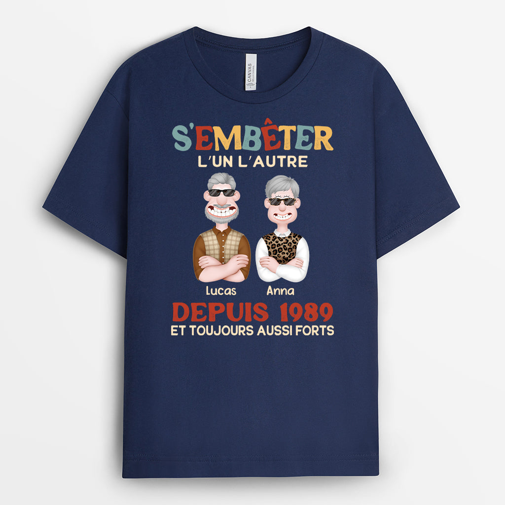 FR2_ed85b070 da9e 4741 9f53 3c3ad1b902fc