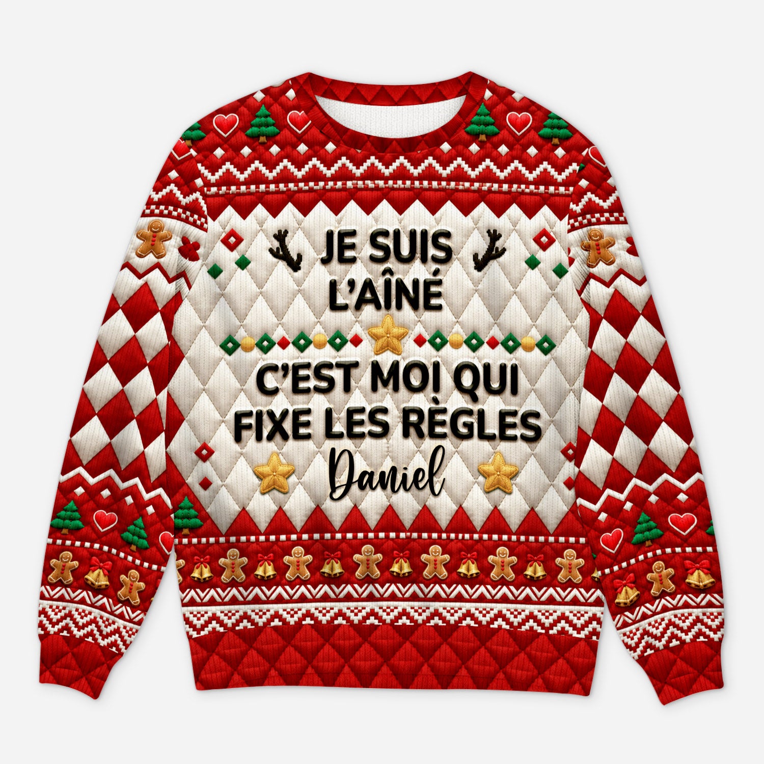 FR2_ee29d9c1 2aa3 4766 b5f9 ee686ee21d9d