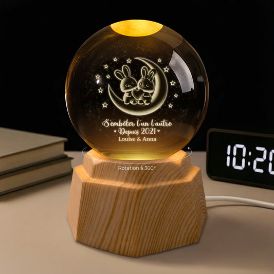 FR2_ee2b99a4 ae6c 4739 b566 6cf5dc24ddd0