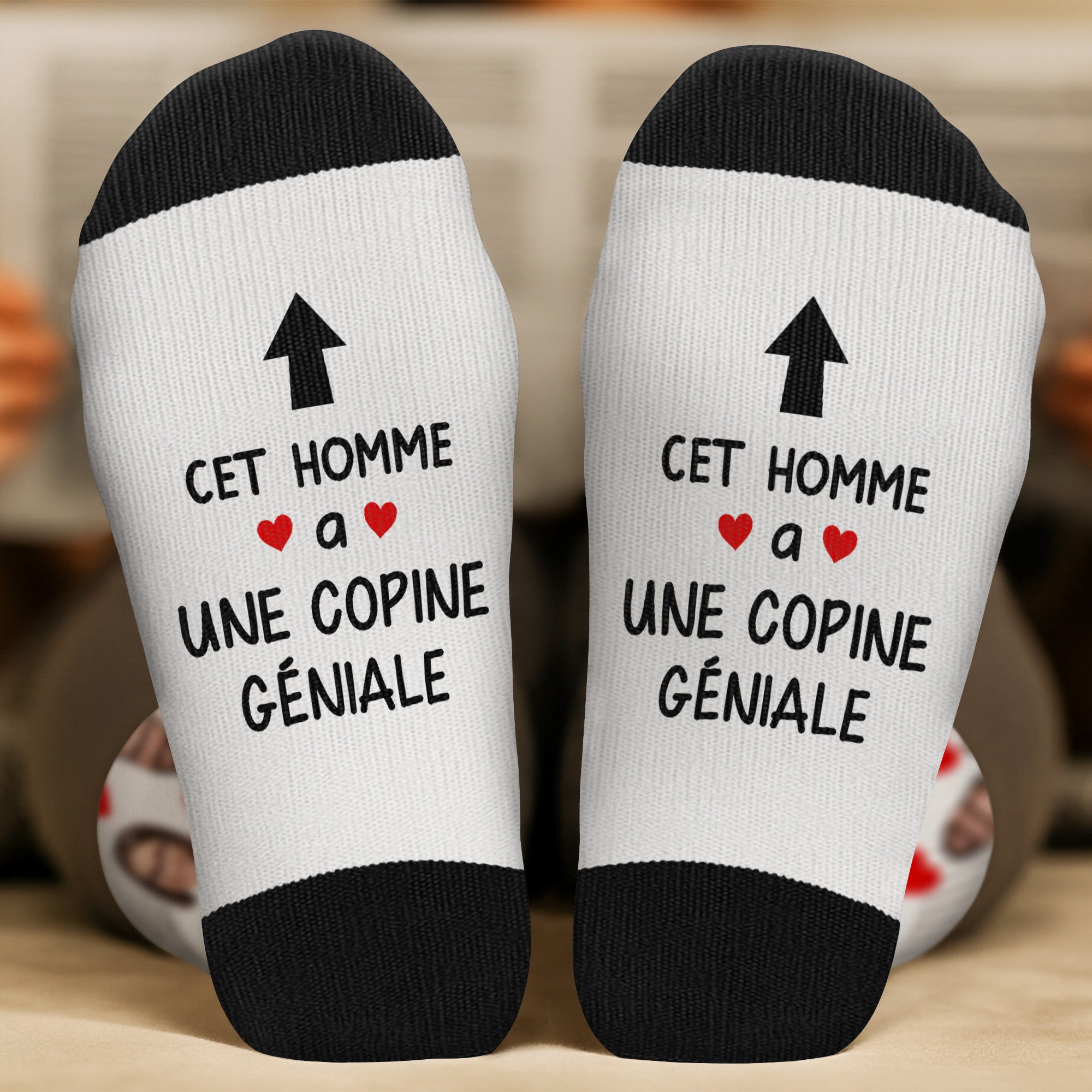 FR2_ef3249cb 7d97 4f24 ad84 247ea113f484