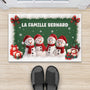 FR2_f0fe6839 1c8f 4808 9e07 6995d64e0bed