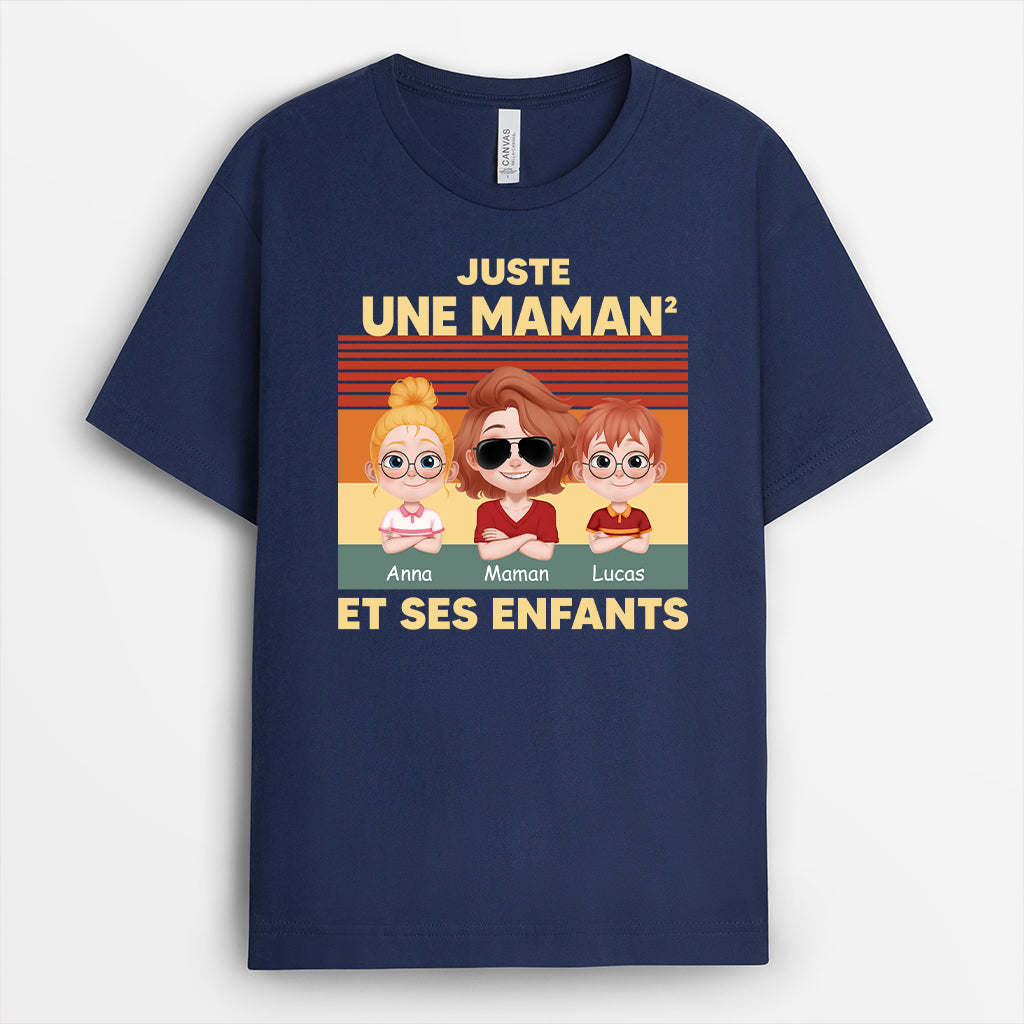 FR2_f13bf1f4 7843 4ec4 bb88 399e8a4c871b