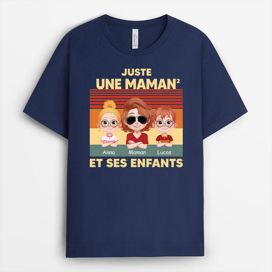 FR2_f13bf1f4 7843 4ec4 bb88 399e8a4c871b