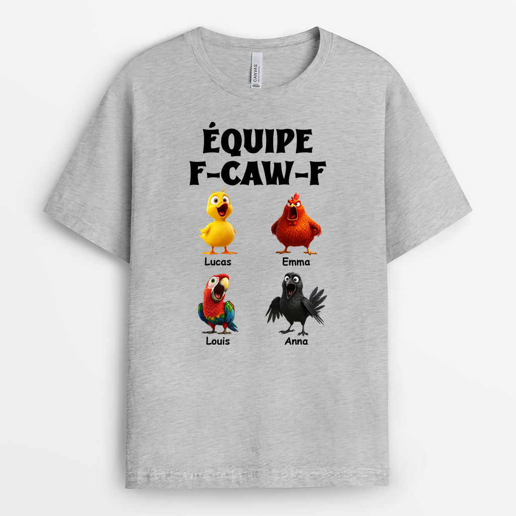 FR2_f32dabb9 e0ac 44dd 80cf ad266cd5fb08