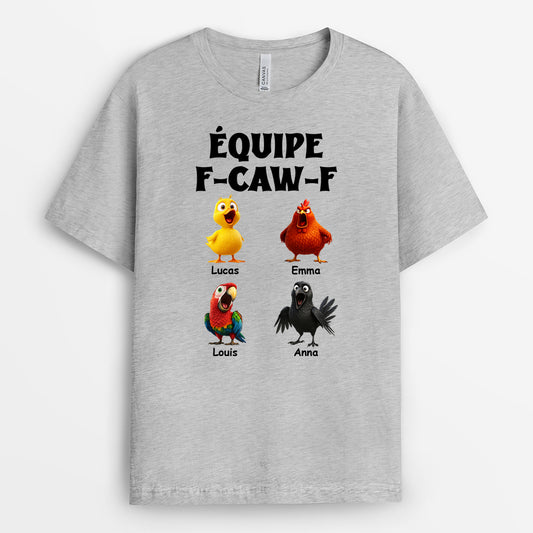 FR2_f32dabb9 e0ac 44dd 80cf ad266cd5fb08