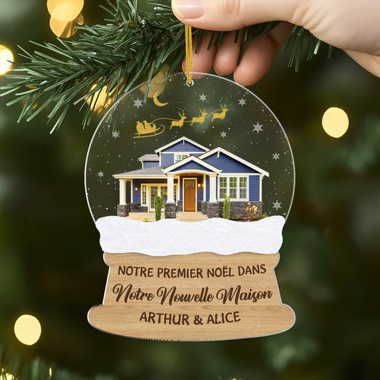 FR2_f5a1ca47 43bc 40ed ae27 4fa8b98830dc