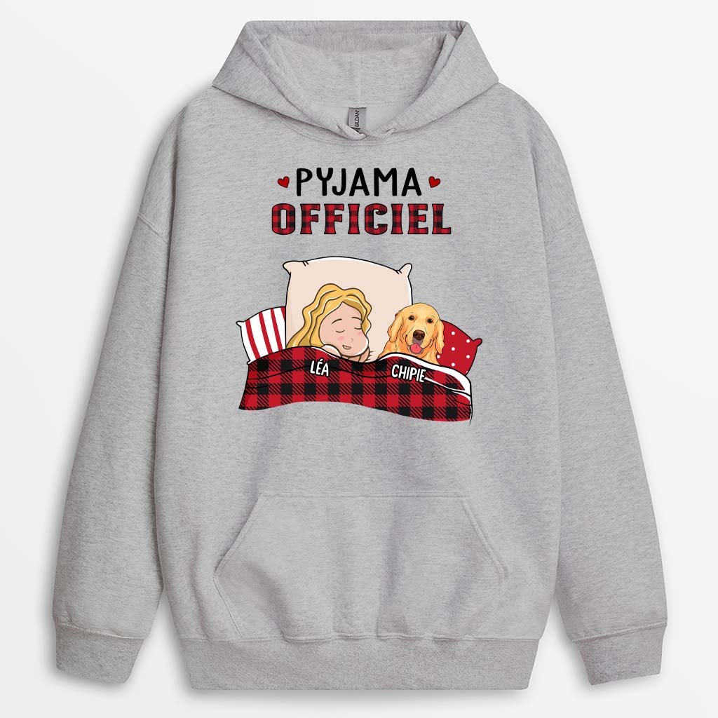 FR2_f731ef7d 8609 4e3d 9573 0280f5cd3dd5