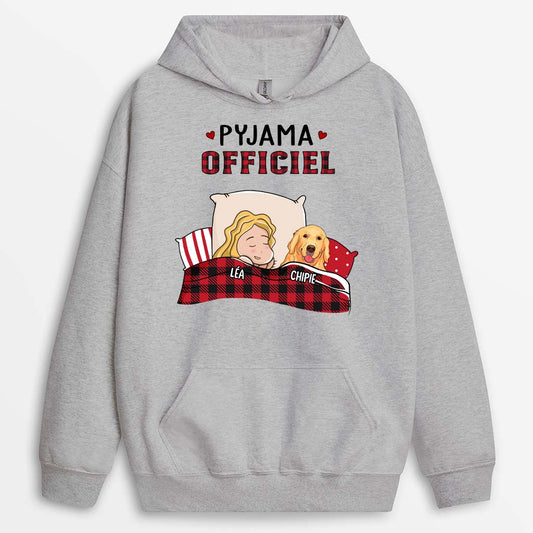 FR2_f731ef7d 8609 4e3d 9573 0280f5cd3dd5