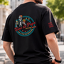 FR2_f743decc a736 4933 9c2f baa317569e77