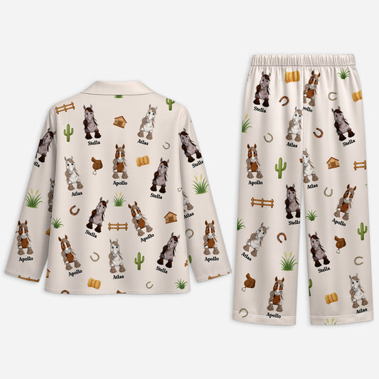 FR2_f76bdfc6 9331 497d 91ac f7c747671f35